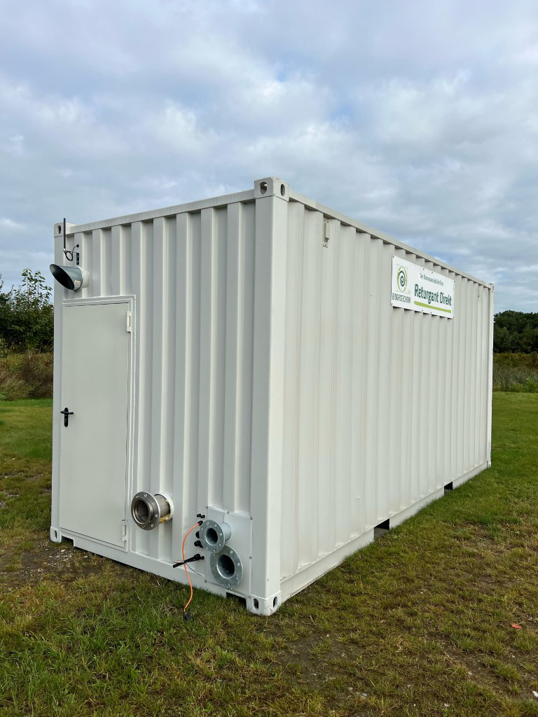 TT-PSS-D Returgant Direkt-Comntainer-01