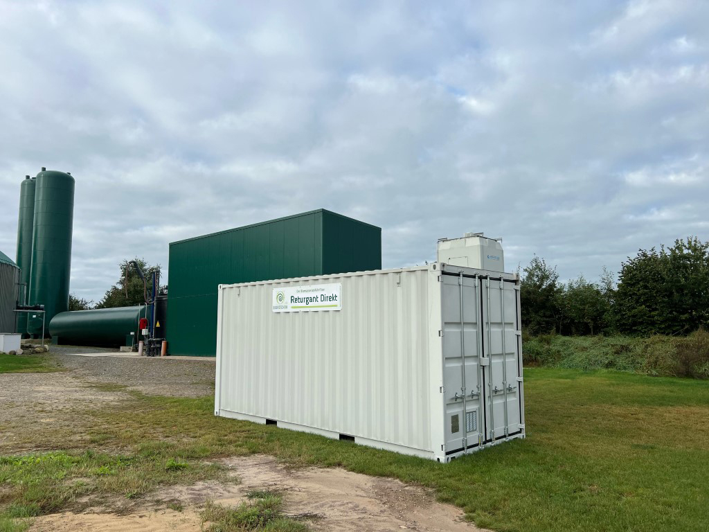 TT-PSS-D Returgant Direkt-Comntainer-02