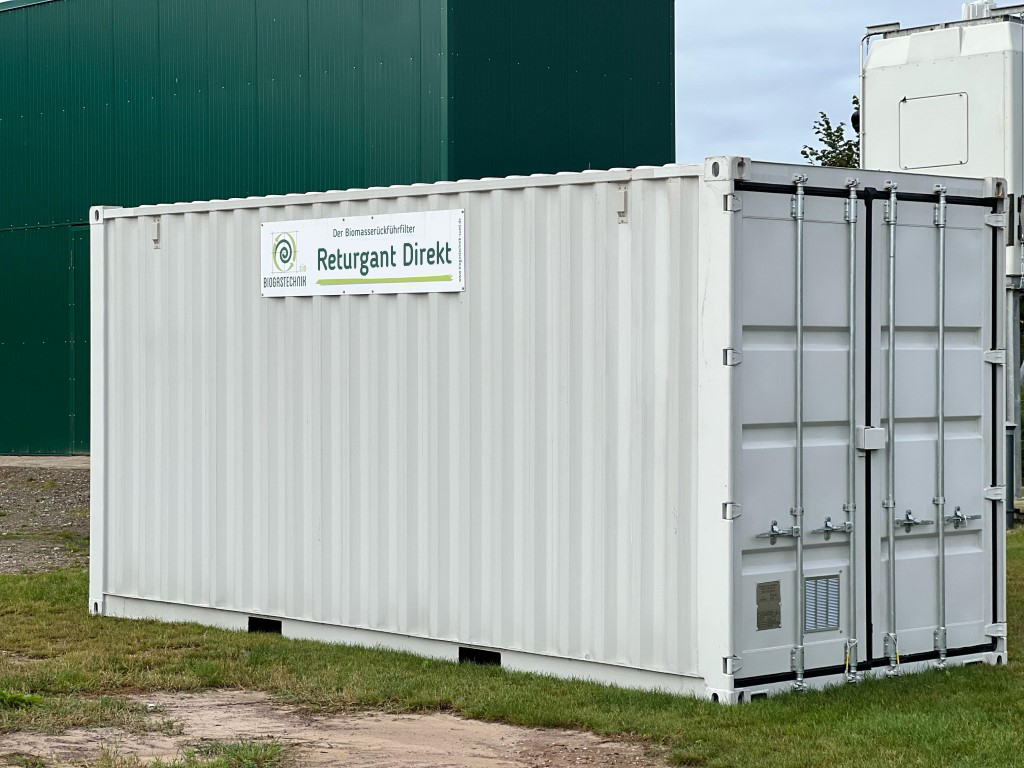 TT-PSS-D Returgant Direkt-Comntainer-03