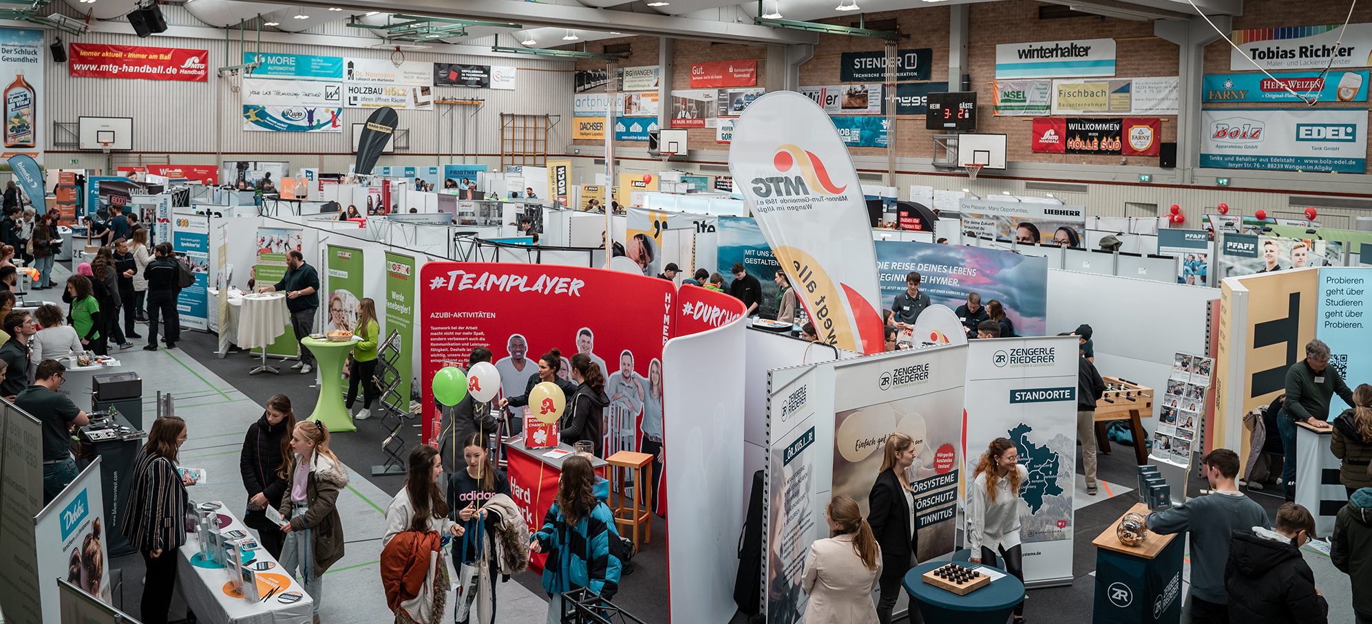 Azubimesse 2023-06211