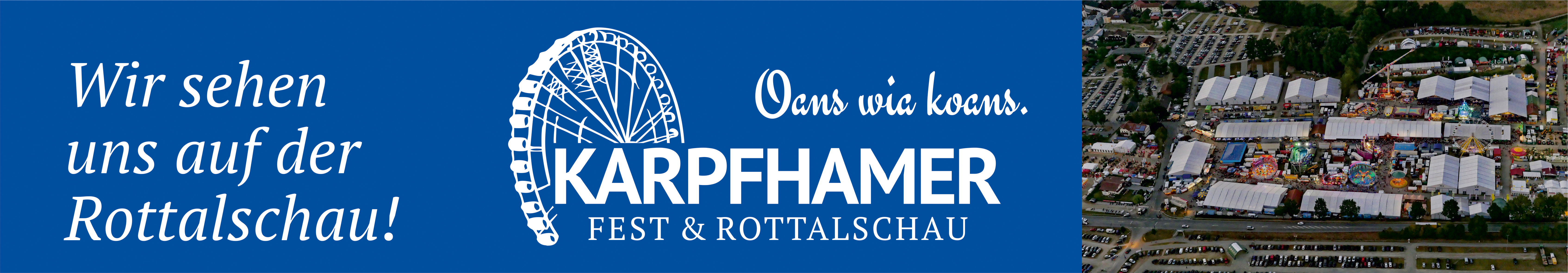karpfhamer-banner_rgb_blau_09