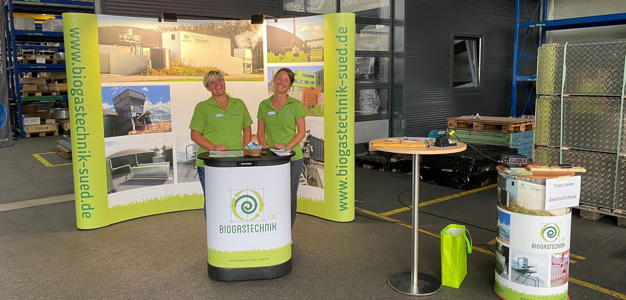 WhatsApp Bild 2023-10-13 um 08.33.58_f904b272