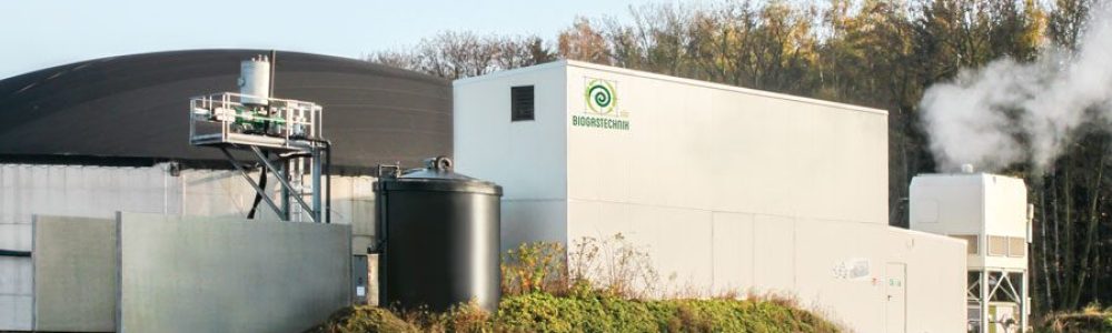 01_VVT-GRV_BD_001_Gesamtansicht-Vapogant_web