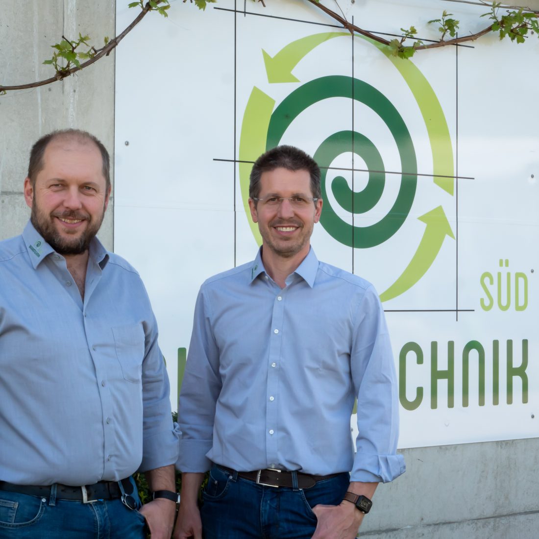 Clemens und Gregor_2022_05_18